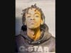 Antwan Yopp, 21, a Hartford resident, was apprehended by the Hartford Police Department and the U.S. Marshals Task Force in the area of Bellevue Street.