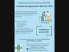 The West Hartford-Bloomfield Health District is urging seniors to potentially avoid getting a serious illness and get vaccinated for pneumonia.
