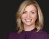 State Rep. Eleni Kavros DeGraw, D-Avon, will be in Avon Saturday for a multi-town forum with other area lawmakers to go over the past legislative session.
