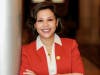 State Rep. Tammy Exum, D-West Hartford, will be in Avon Saturday for a multi-town forum with other area lawmakers to go over the past legislative session.