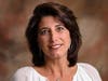 State Sen. Lisa Seminara, R-Avon, will be in Avon Saturday for a multi-town forum with other area lawmakers to go over the past legislative session.