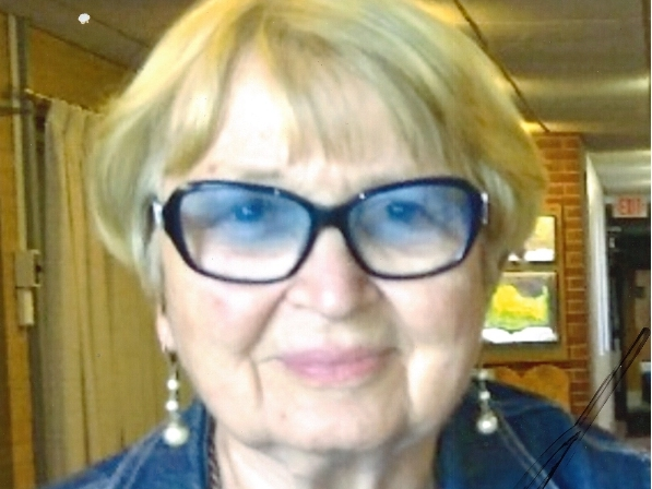 The West Hartford Police Department Thursday announced a large increase in the reward for information leading to the capture of a suspect wanted in connection with a December 2022 hit-and-run incident that killed Eugenia Yurovsky, 89, above.