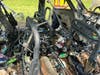A vehicle fire Tuesday did more than just snarl traffic and torch a van ... it also incinerated thousands of vape pens that were stored inside.