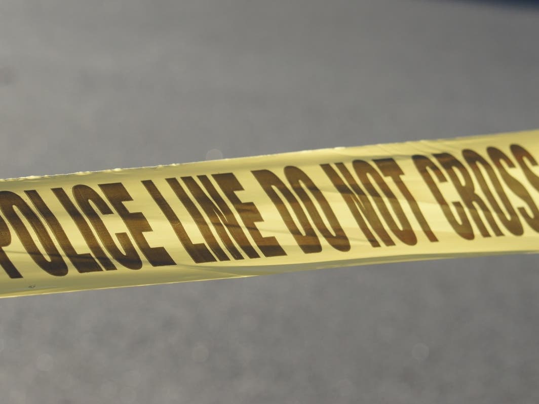 Hartford's body count continued to rise Monday night, with two more found dead in what police say is an apparent murder-suicide. A total of seven people have been killed in criminal incidents since July 15 in Hartford.