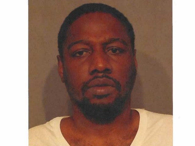 Suspect Charged With Murder In Fatal East Hartford Shooting: EHPD ...