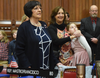 State Rep. Gale Mastrofrancesco, R-Wolcott, will be in Southington Wednesday evening to participate in a special Southington Town Hall event on the 2023 legislative session.