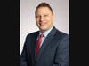 State Sen. Rob Sampson, R-Wolcott, will be in Southington Wednesday evening to participate in a special Southington Town Hall event on the 2023 legislative session.