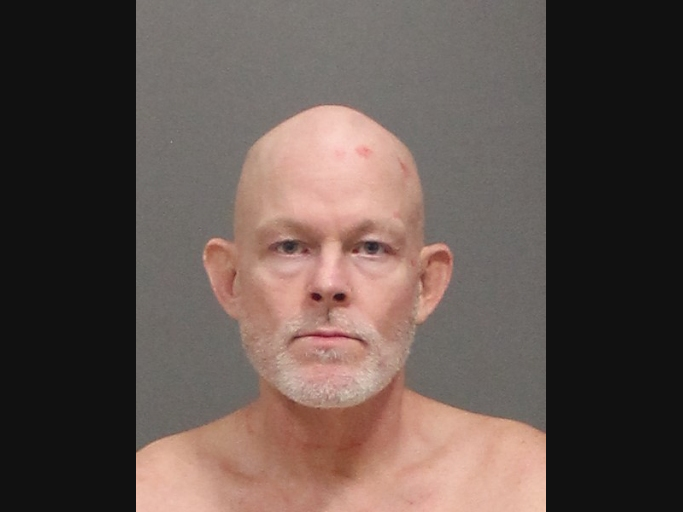 West Hartford Man Charged In Car Theft Related To Shooting: WHPD | West ...