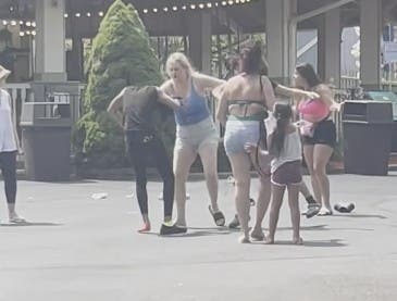 https://patch.com/img/cdn20/users/25990360/20230814/011148/styles/patch_image/public/southington-lake-compounce-fight-2___14131013495.jpg