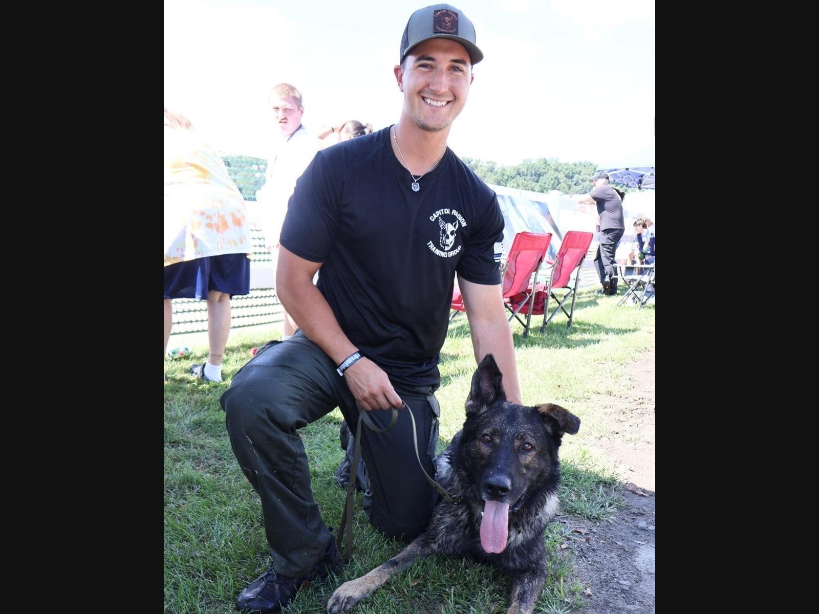 https://patch.com/img/cdn20/users/25990360/20230830/091904/styles/patch_image/public/southington-tank-the-police-dog-1___30091424730.jpg