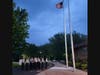 In just one year, the Berlin Police Department's cadet program for young, prospective police hopefuls has evolved into one of the better units in the state.