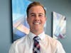 Dr. Jeffrey Olson of West Hartford, a shoulder and elbow specialist, has joined the Orthopedic Associates of Hartford group.
