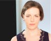'The Complete Works of Jane Austen (Abridged)' will run at Playhouse on Park. This production will be directed by KC MacMillan, above.