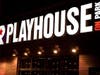 The 15th season at Playhouse on Park in West Hartford kicks off later this month.