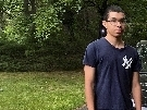 The Avon Police Department is looking for Miguel Ramos, 16.