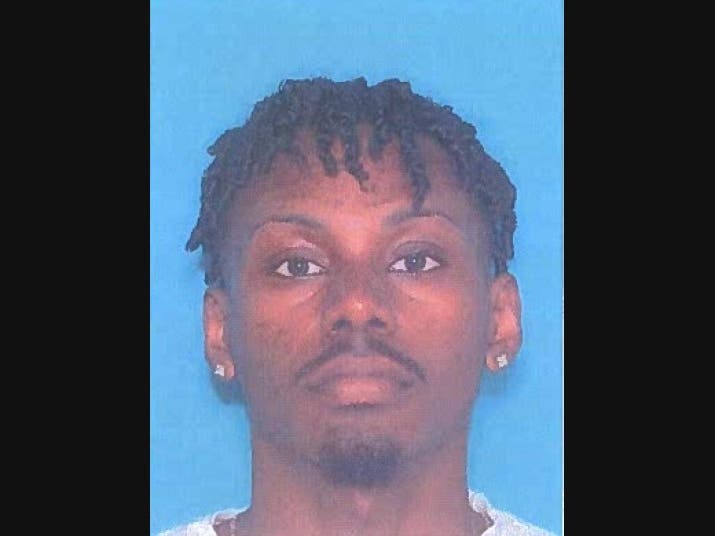 Hartford resident Darnell Barnes has pleaded guilty to one charge in connection with a shooting/car chase on the University of Saint Joseph campus in West Hartford late last year.