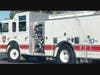Berlin's police and fire departments were honored by the local Rotary Club at a special responder recognition breakfast Sept. 30.