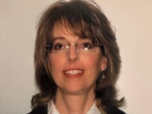 Avon resident Margaret Bratton ​ is running for the Avon Town Council as a Republican.