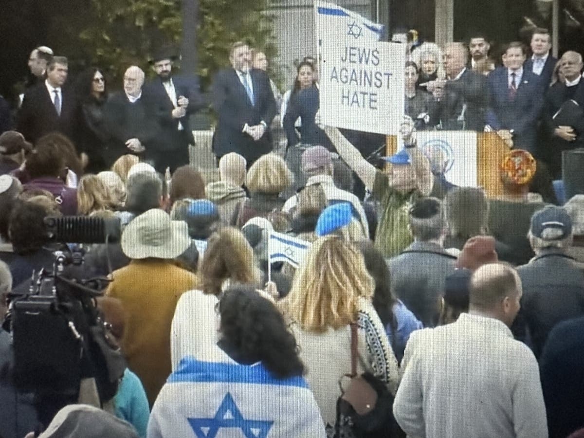 https://patch.com/img/cdn20/users/25990360/20231010/103503/styles/patch_image/public/west-hartford-israel-rally-4___10103101681.jpg