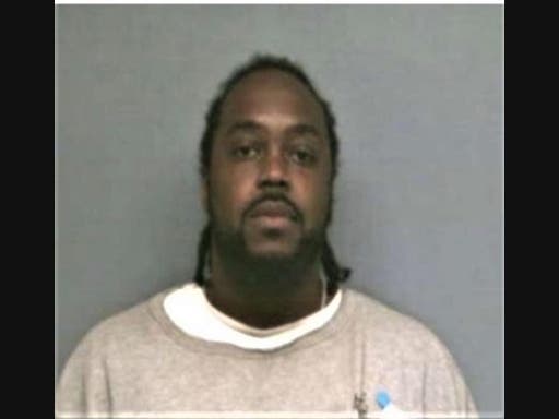 Authorities have taken Joseph Shannon, 40, into custody to serve charges related to a fatal shooting in Hartford back in June.