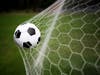 The Hartford Marathon and a World Cup-level soccer game in East Hartford will cause major traffic impacts in the Greater Hartford area Saturday.Soccer Ball in Goal 