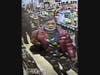 The Southington Police Department is looking for three suspects in connection with a recent shoplifting incident at a local package store.