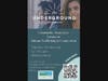 Human trafficking's impact in Connecticut will be discussed in Simsbury on Thursday.