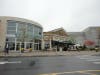 The Westfarms Mall in Farmington/West Hartford is planning for a big kickoff to the holiday shopping season on Friday, Saturday and Sunday.