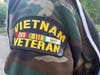 The Town of Farmington early next week will honor veterans of the Vietnam and Korean wars.