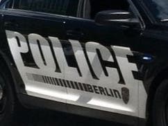 The Berlin Police Department was searching for a missing 15-year-old girl who had been gone for several days. She has been found and returned to her family.