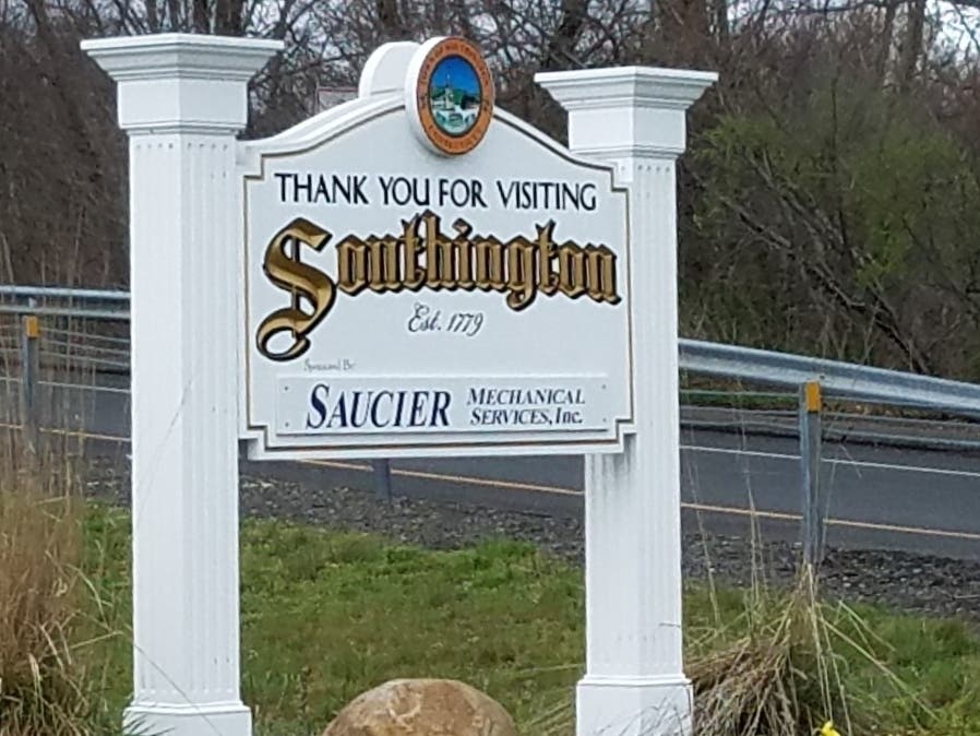 The Southington Town Council's biggest job heading into 2024 will be to hire a new top-level leader to replace a veteran official who recently announced his retirement.