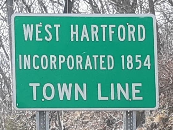 The upcoming holiday weekends will have multiple impacts on municipal facility and school operations.