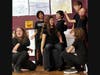 Registration is now being accepted for various Playhouse Theatre Academy programs throughout the winter.