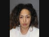 Yairi L. Matriz, 27, of Bamford Avenue, Waterbury, is one of four suspects charged by Southington police Thursday in connection with a crack cocaine distribution operation. Police released mug shots of three of the four suspects.