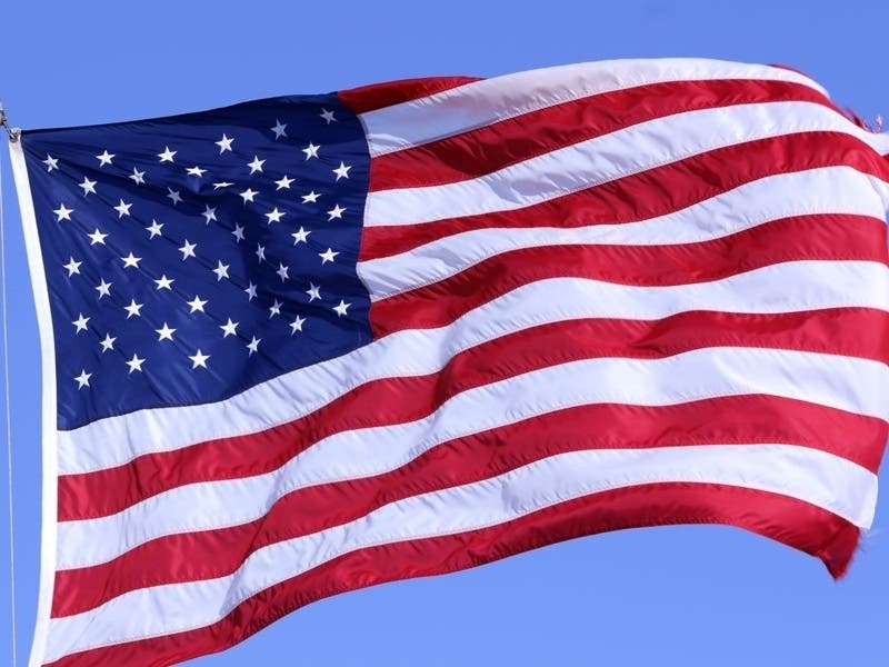 The Simsbury community is expected to gather locally on Thursday, Jan. 11, to begin the early stages of planning local celebrations for the nation's 250th birthday in 2026.