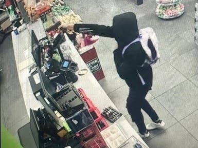 https://patch.com/img/cdn20/users/25990360/20240112/014129/styles/patch_image/public/berlin-armed-robbery-jan-12-2024-1___12133733382.jpg