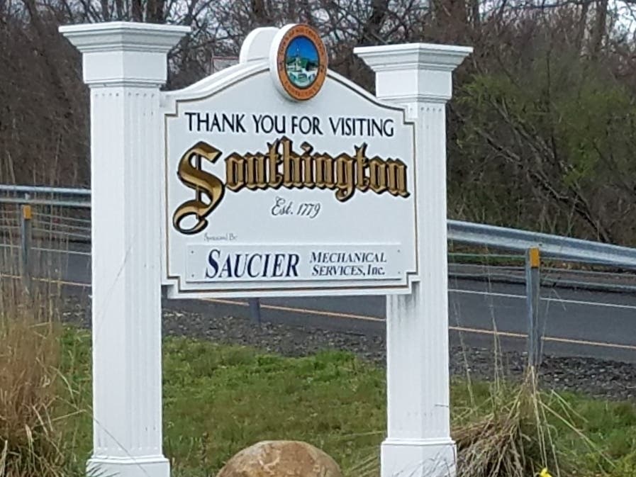 The Town of Southington is hoping to implement a new series of tax benefits for existing and future businesses, with a public hearing and possible vote on the matter slated for Monday, Jan. 22.