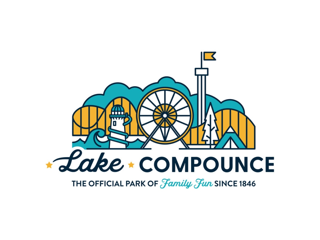 Lake Compounce Closing Three Attractions, Upgrading Others ...