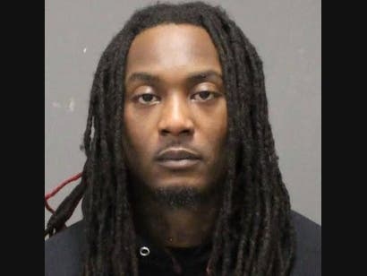 https://patch.com/img/cdn20/users/25990360/20240125/101101/styles/patch_image/public/farmington-suspect-joshua-jenkins___25100859053.jpg