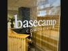 BaseCamp Coworking in Farmington opens Friday with a grand opening event at its Main Street site. It offers a unique, modern take on how folks work in offices.