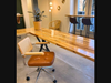 BaseCamp Coworking in Farmington opens Friday with a grand opening event at its Main Street site. It offers a unique, modern take on how folks work in offices.