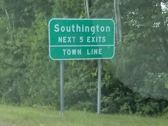 Southington officials have approved a new tax abate program that allows for tax breaks to businesses located outside the town's special development district. This especially benefits recreation-themed operations like ski resorts and amusement parks.