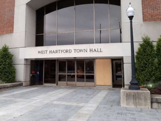 Taxpayers have until Feb. 20 to appeal their tax assessment to the Town of West Hartford.