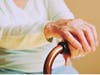 Connecticut Attorney General William Tong will be in West Hartford on Tuesday, Feb. 20, to discuss the complexities of elder care.