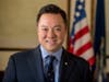 Connecticut Attorney General William Tong will be in West Hartford on Tuesday, Feb. 20, to discuss the complexities of elder care.