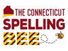 57 top spellers from all eight Connecticut counties will be at Saint Joseph University in West Hartford on Sunday for the 2024 Connecticut Spelling Bee.