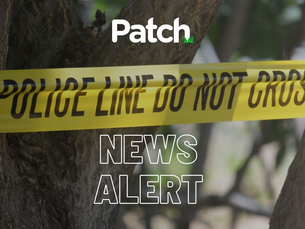 A 31-year-old New Britain man was charged in connection with a serious, three-vehicle accident that saw the suspect's vehicle roll over several times on Interstate 84 in Farmington.