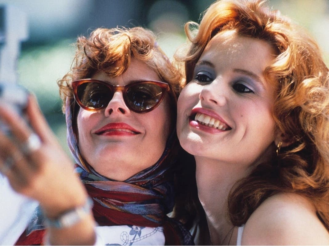 https://patch.com/img/cdn20/users/25990360/20240315/110320/styles/patch_image/public/hartford-90s-con-susan-sarandon-and-geena-davis___15105849867.jpg