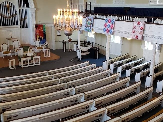 https://patch.com/img/cdn20/users/25990360/20240325/104710/styles/patch_image/public/southington-first-congregational-church-1___25104537272.jpg