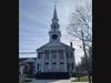 The First Congregational Church of Southington is celebrating 300 years this year, with events commemorating the milestone starting this spring.